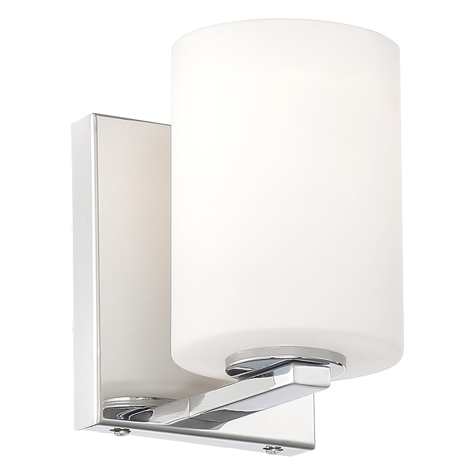 Access Lighting Oslo 6 Inch LED Wall Sconce