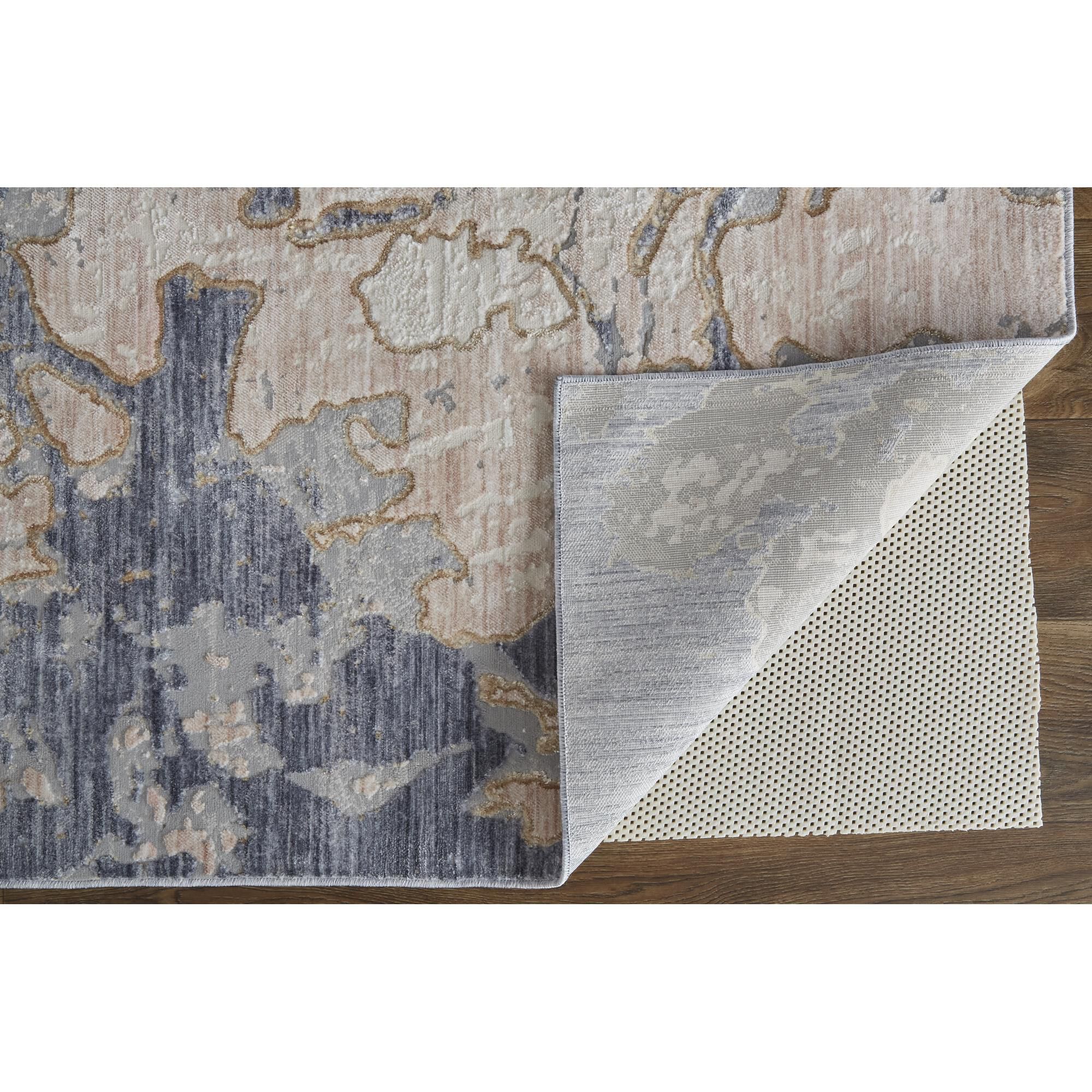 Laina Area Rug by Feizy