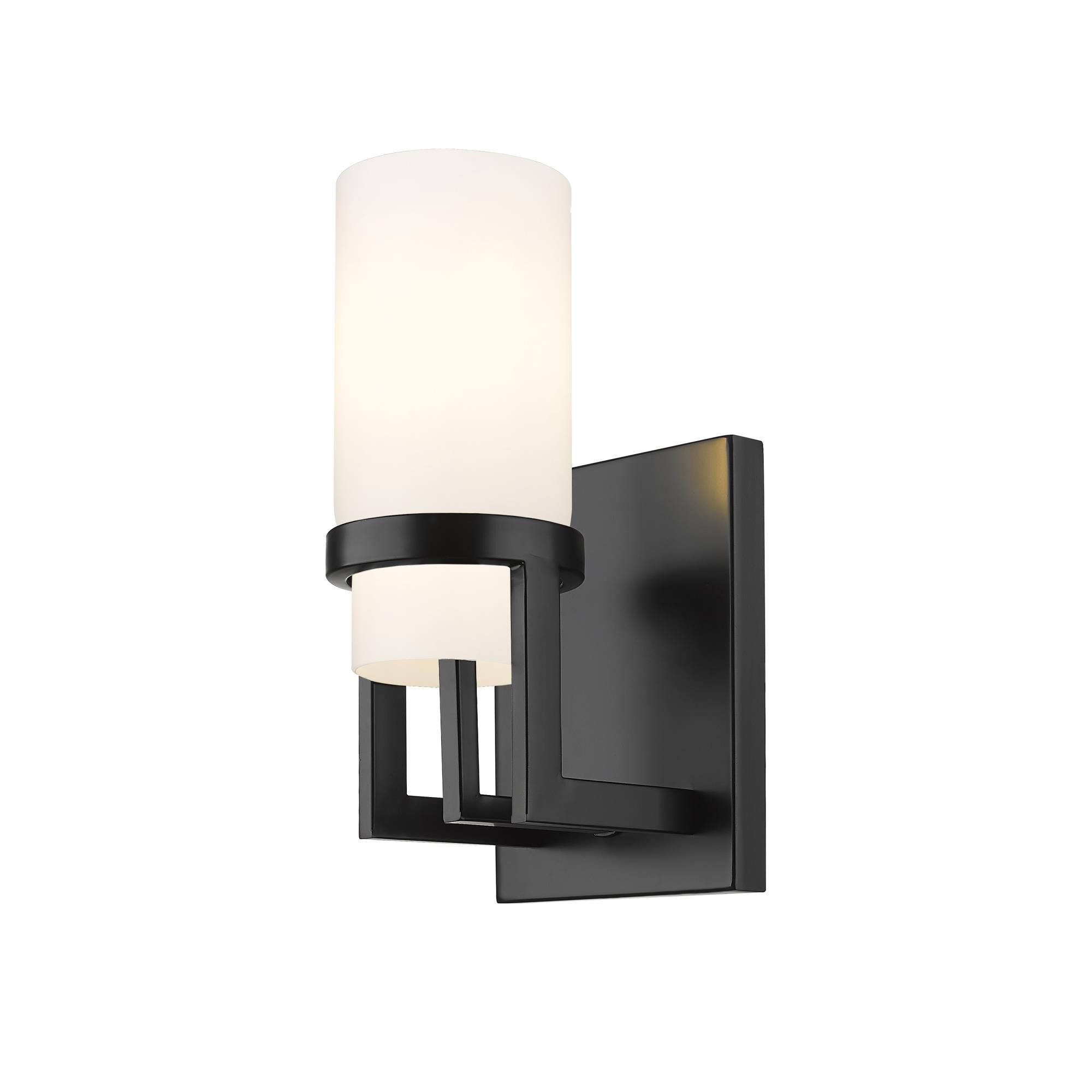 Innovations Lighting Bruno Marashlian Utopia 11 Inch Wall Sconce