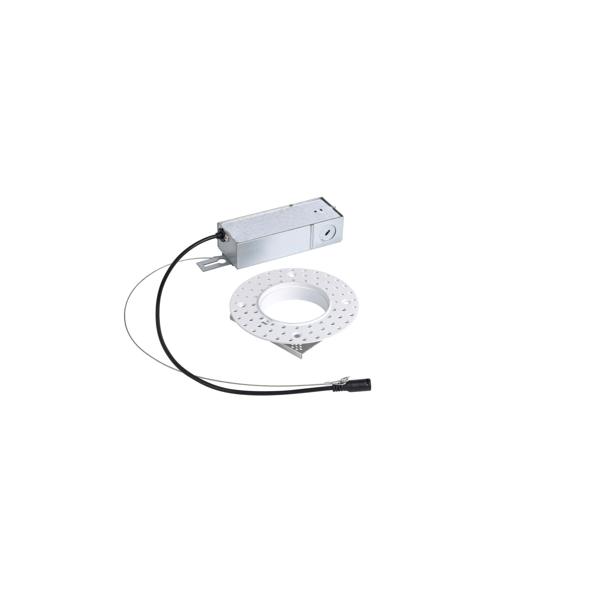 2In Fq 5 Inch Recessed Lighting Trim,