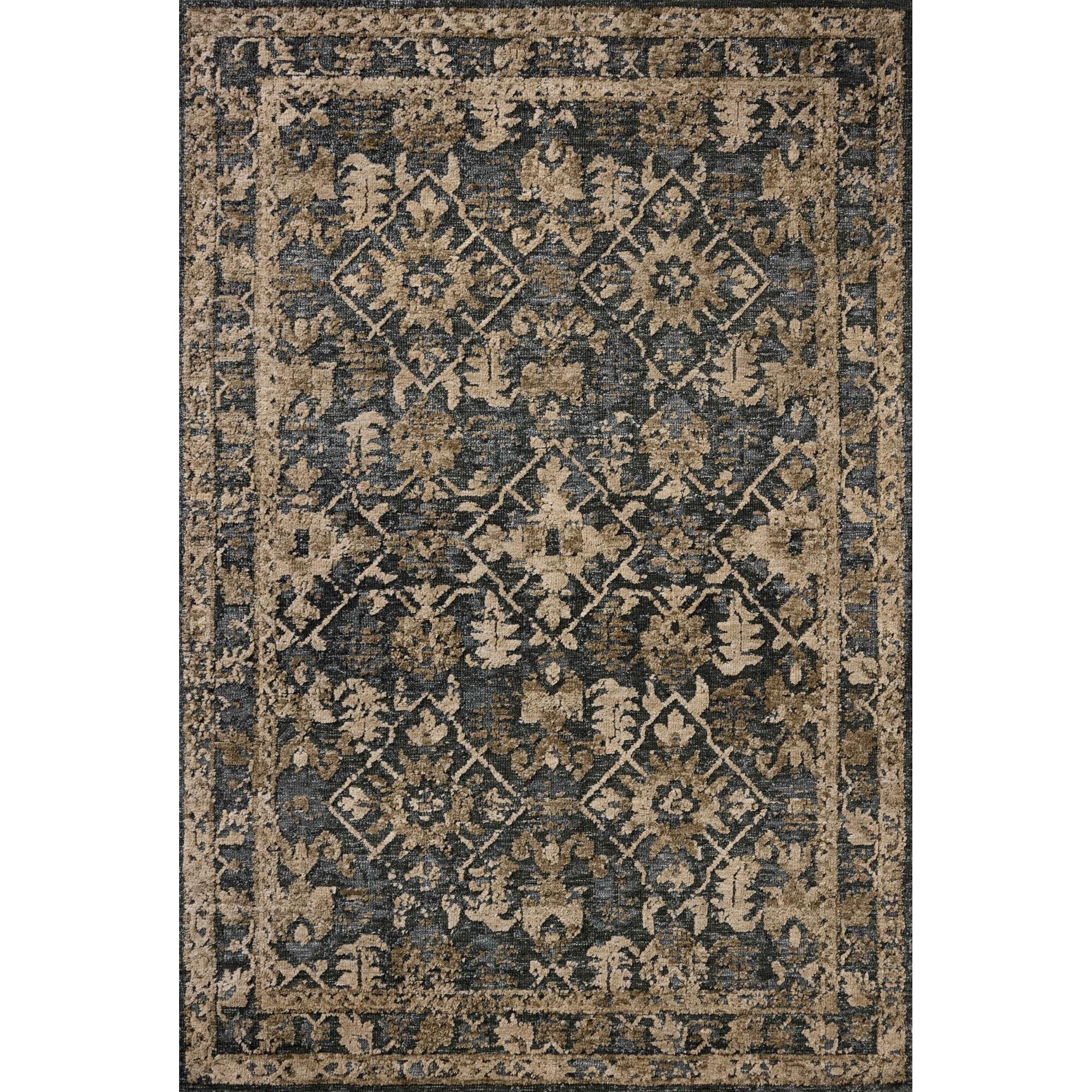Percival Runner Rug by Loloi Rugs