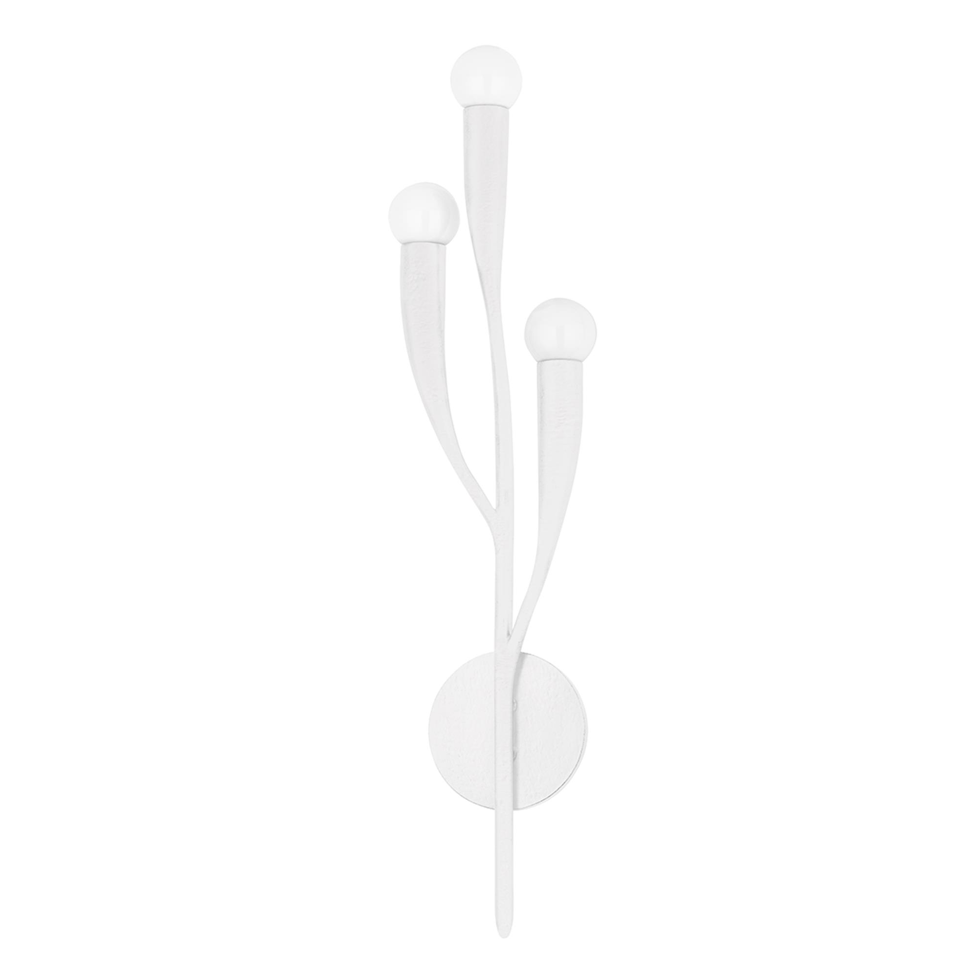 Labra 24 Inch Bath Vanity Light,