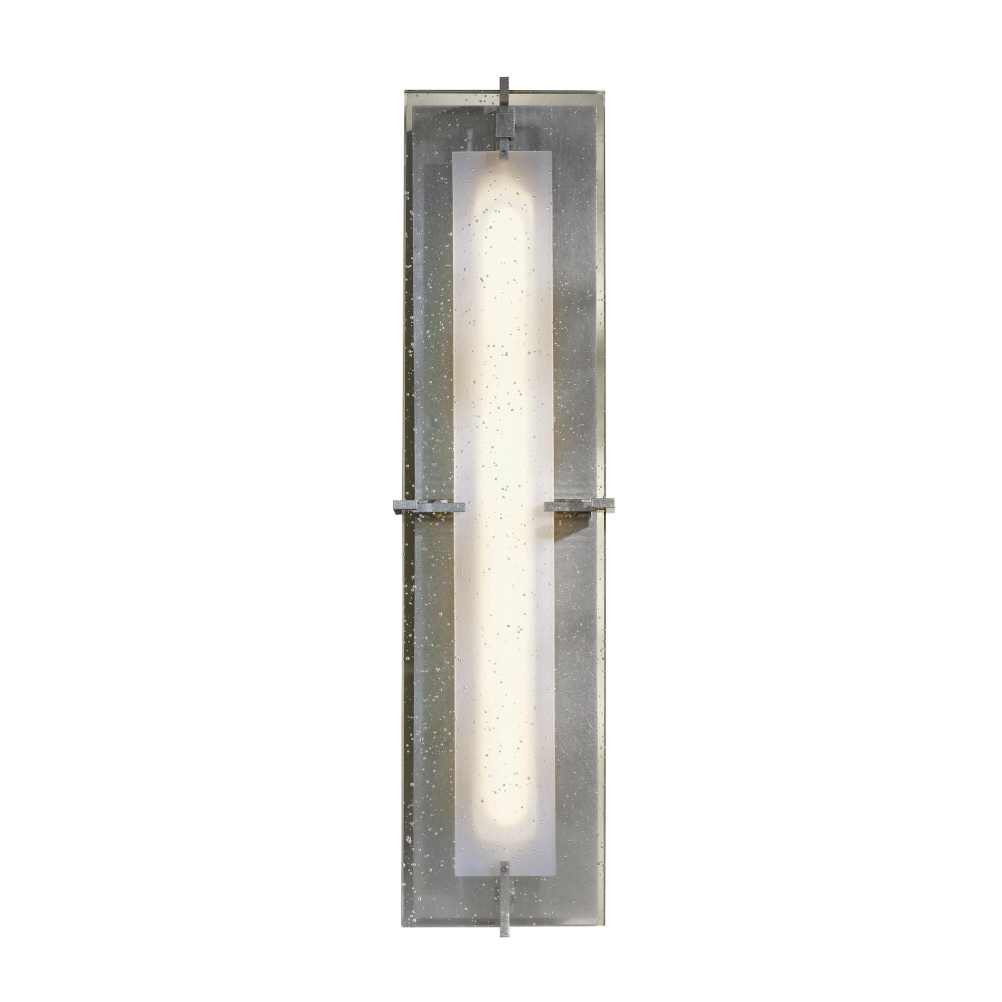 Hubbardton Forge Ethos 22 Inch LED Wall Sconce