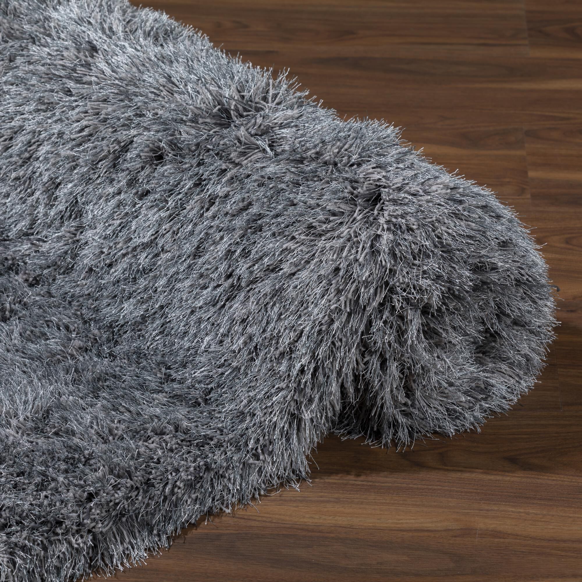 Impact IA100 Area Rug,