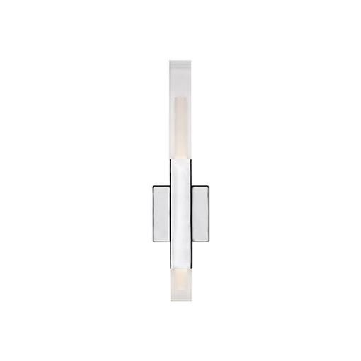 Martelo 15 Inch LED Wall Sconce by Kuzco Lighting