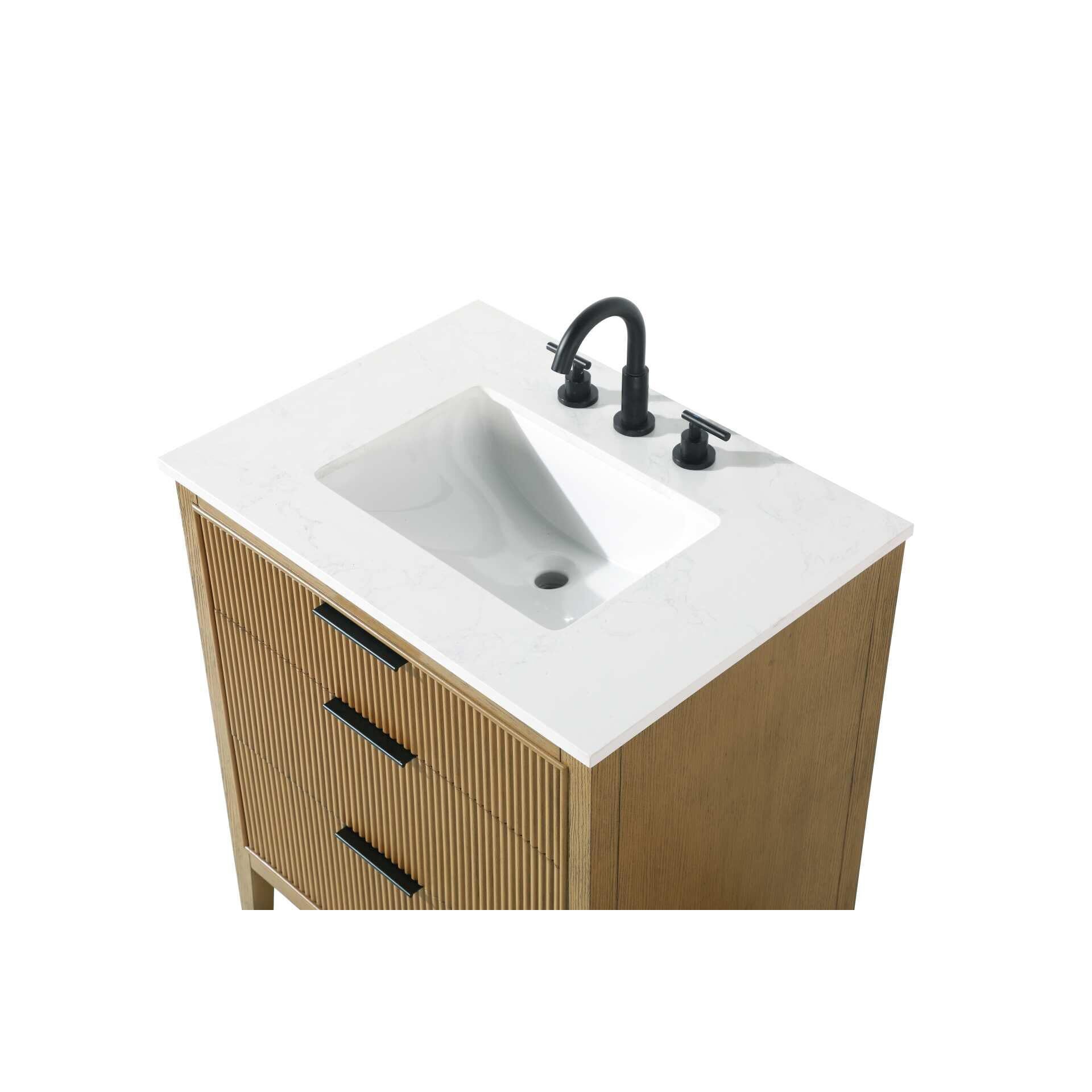 Shown in Honey Teak finish