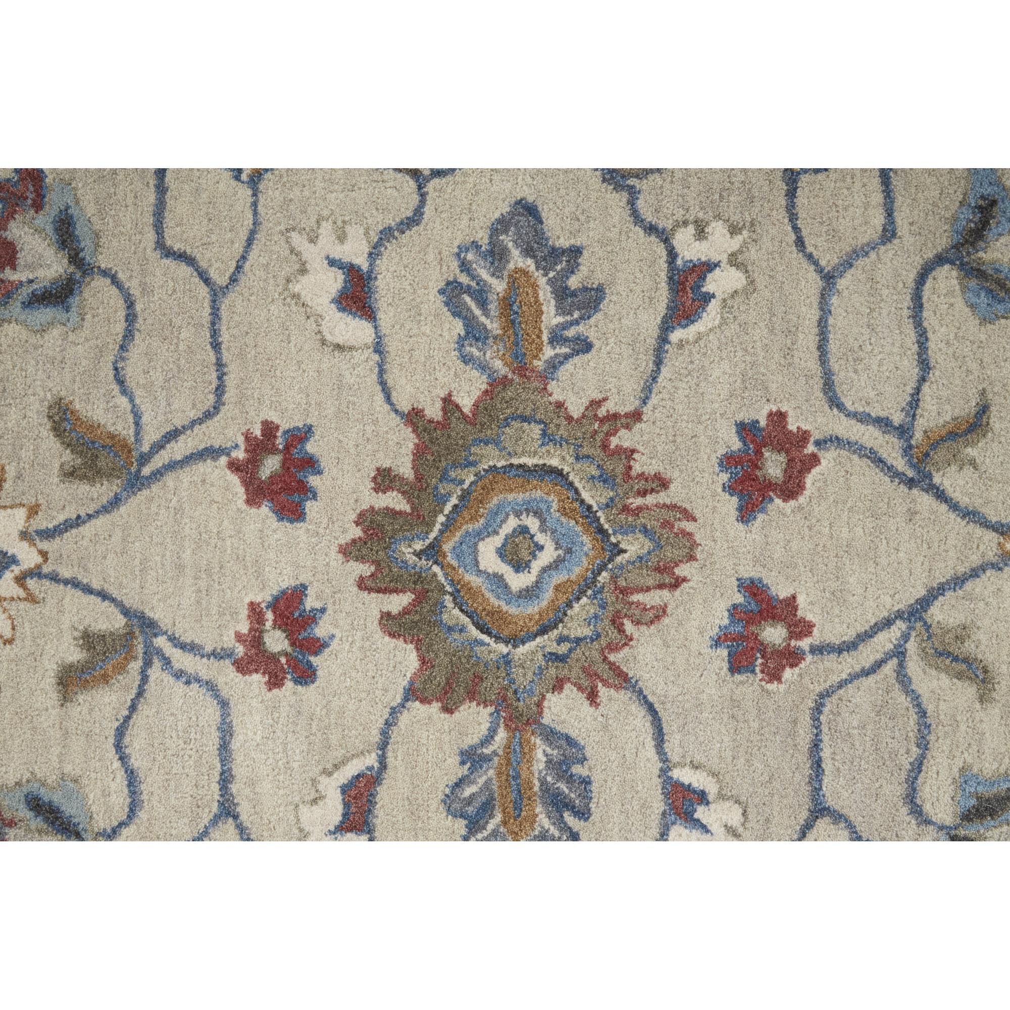 Rylan Area Rug by Feizy