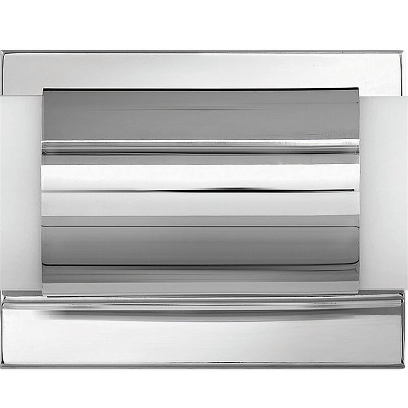 Hinkley Lighting Portia 19 Inch LED Bath Vanity Light