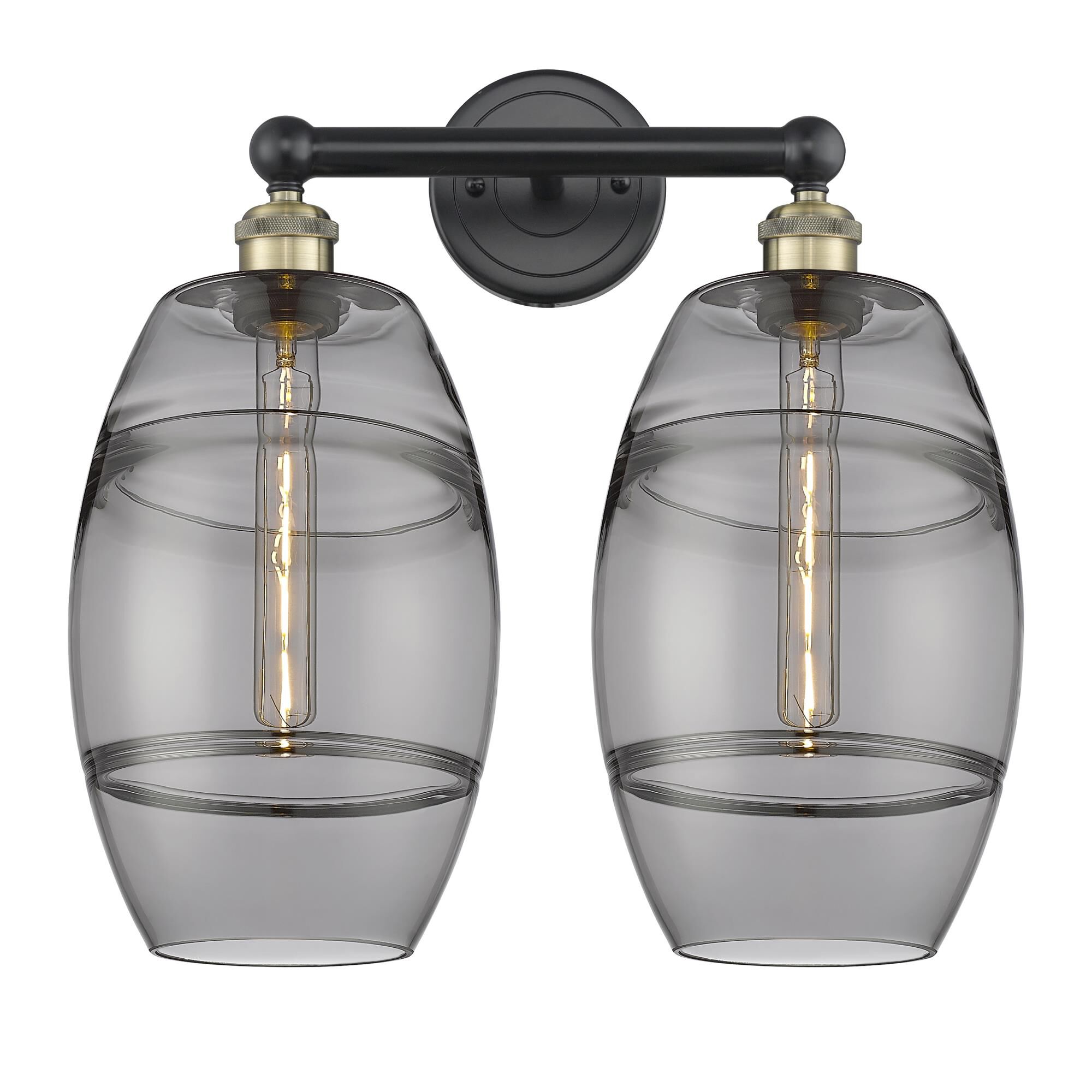 Bruno Marashlian Vaz 17 Inch Bath Vanity Light by Innovations Lighting