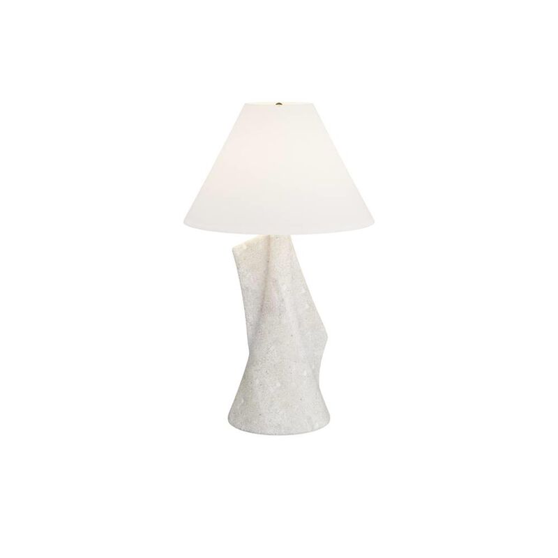 Bruce 32 Inch Table Lamp by Arteriors Home