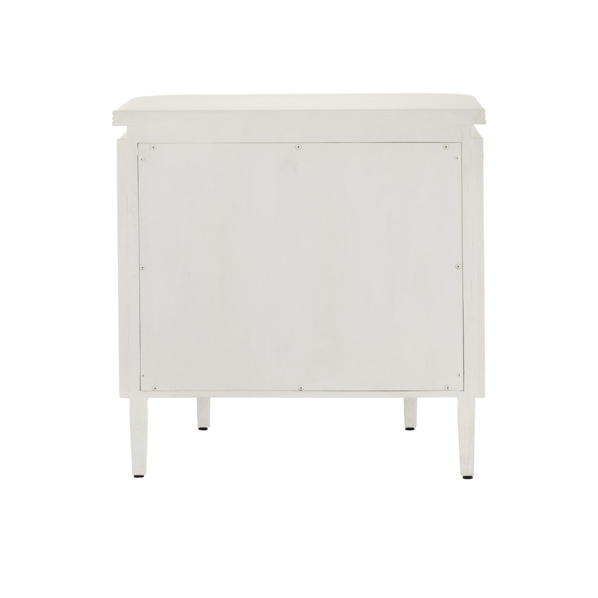 Briallen 28 Inch Night Stands,