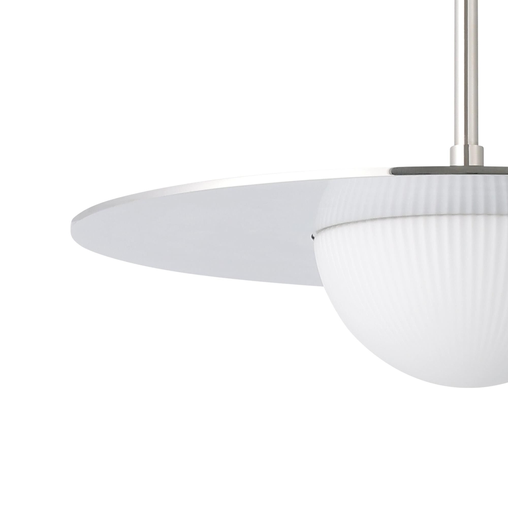 Solstice Large Pendant by Eglo Lighting