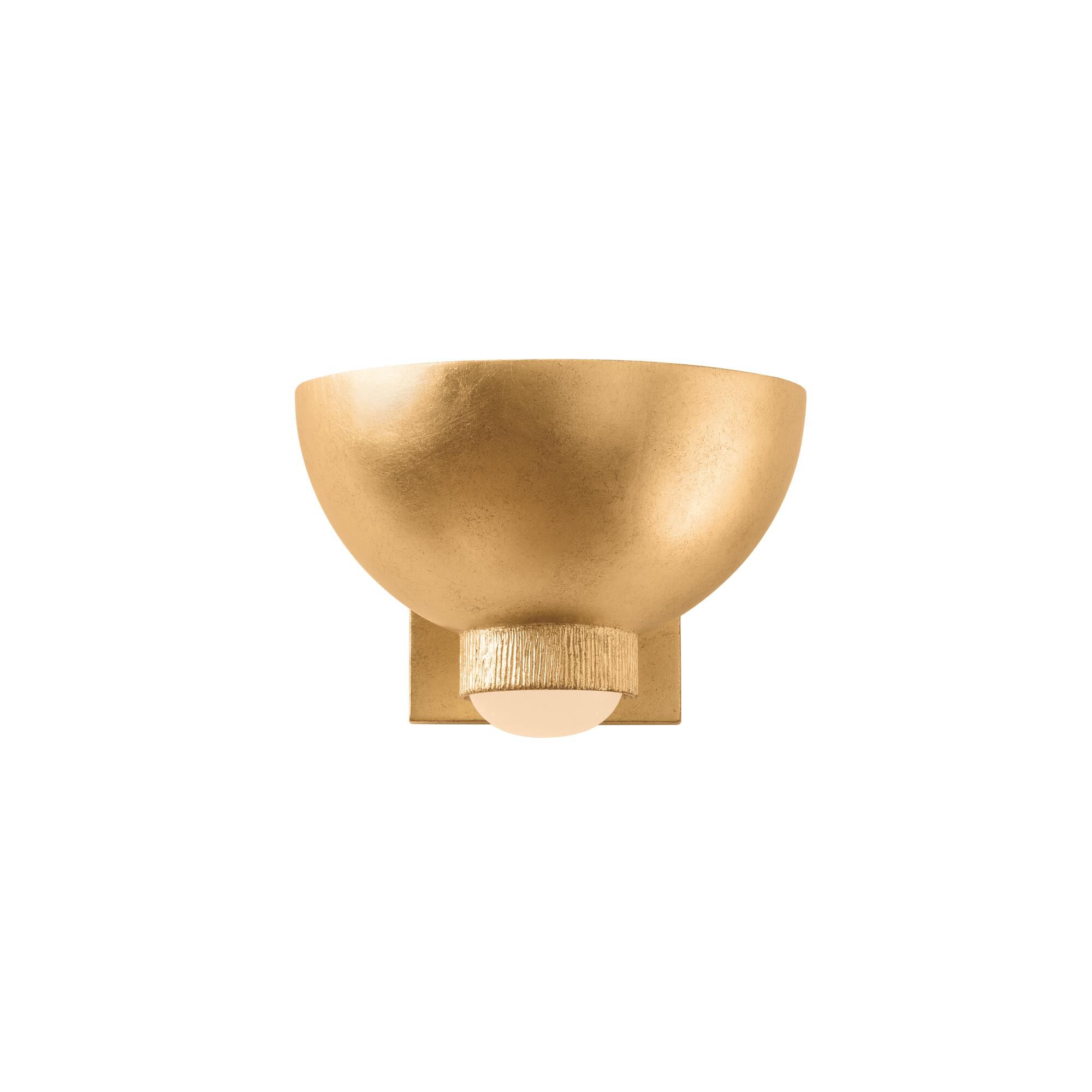 Fairview 6 Inch Wall Sconce by Hudson Valley Lighting