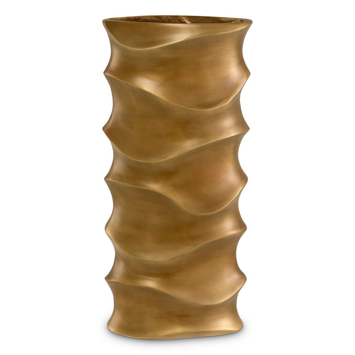 Rapho Vase-Urn by Eichholtz