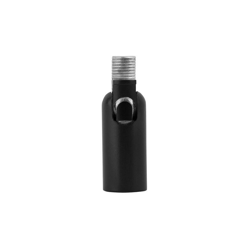 Adaptors Non Classified Part by Kuzco
