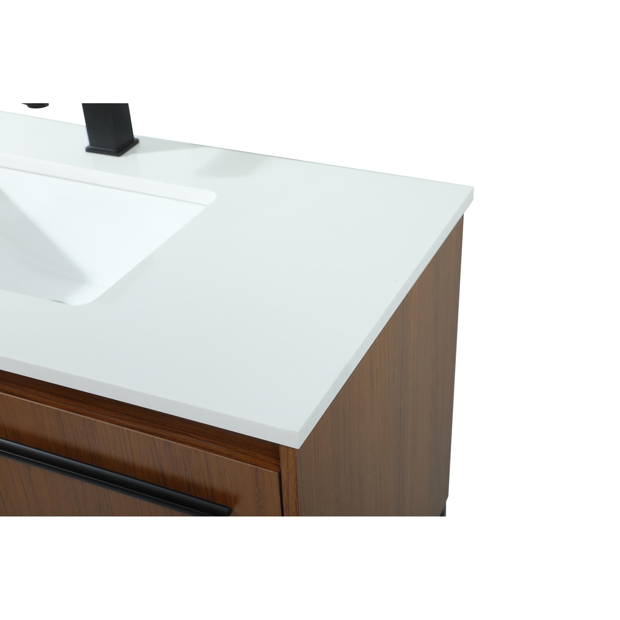 Sloane Bath Vanity by Elegant Decor