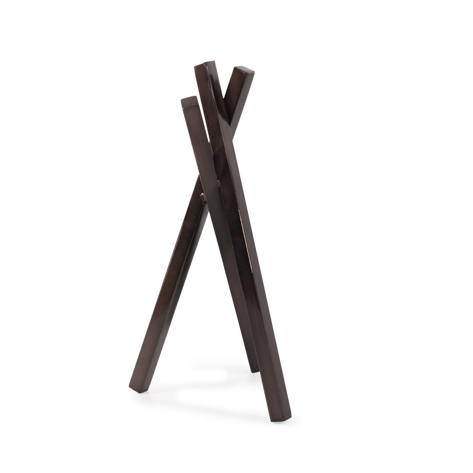 Modernist Sculpture by Howard Elliott Collection