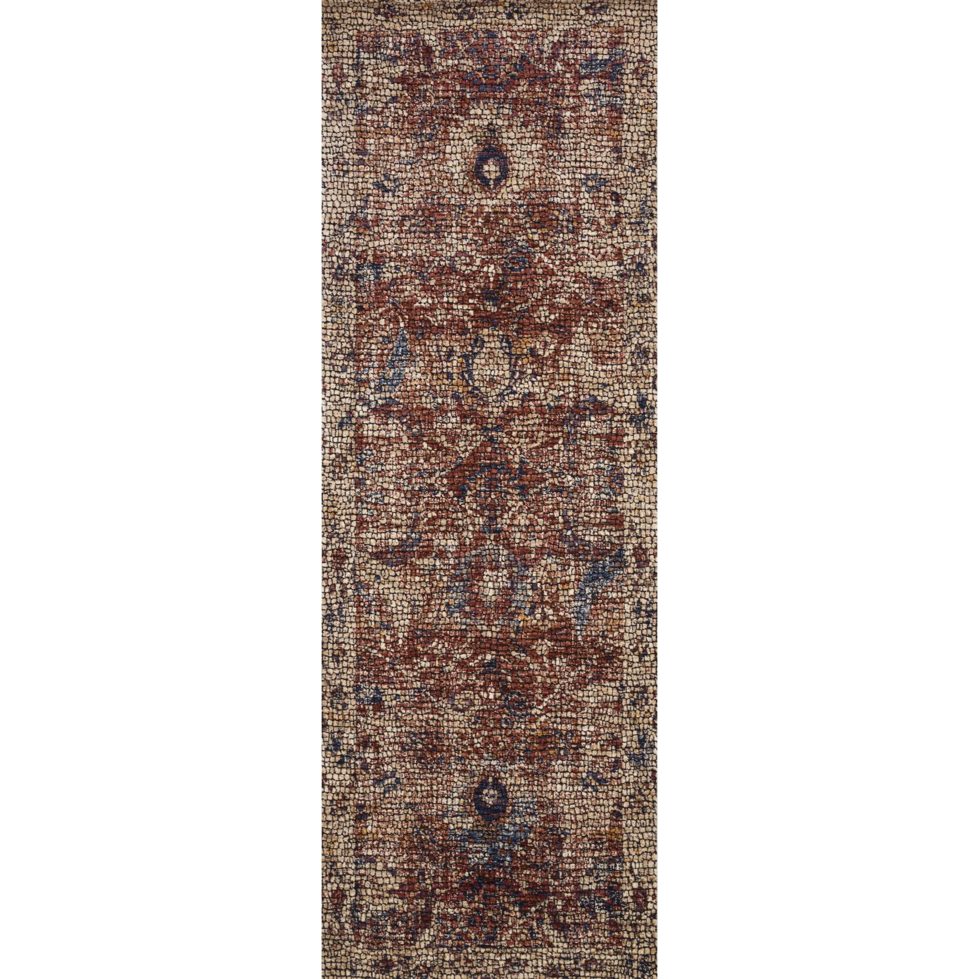 Porcia Area Rug by Loloi Rugs