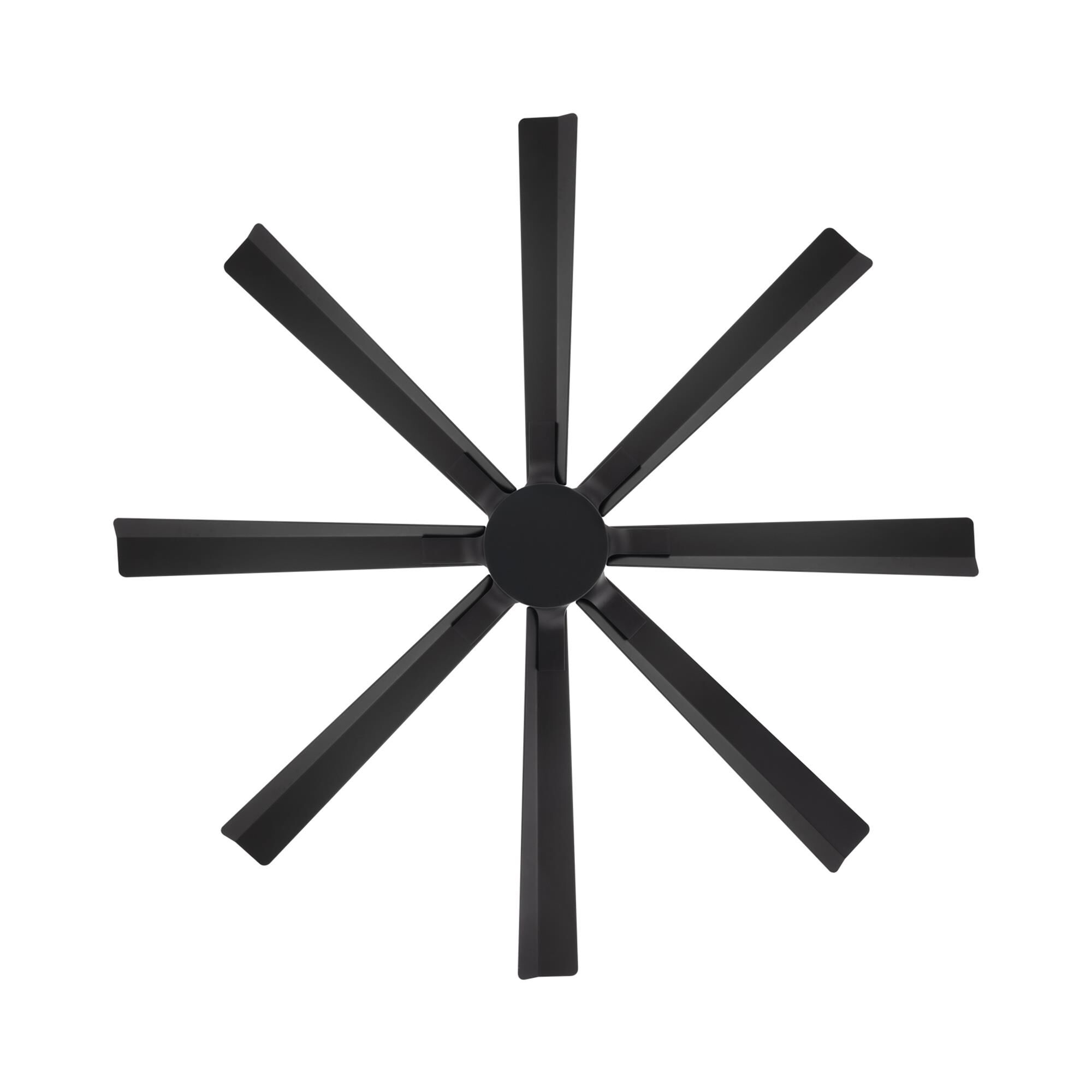 Size Matters 56 Inch Ceiling Fan by Modern Forms