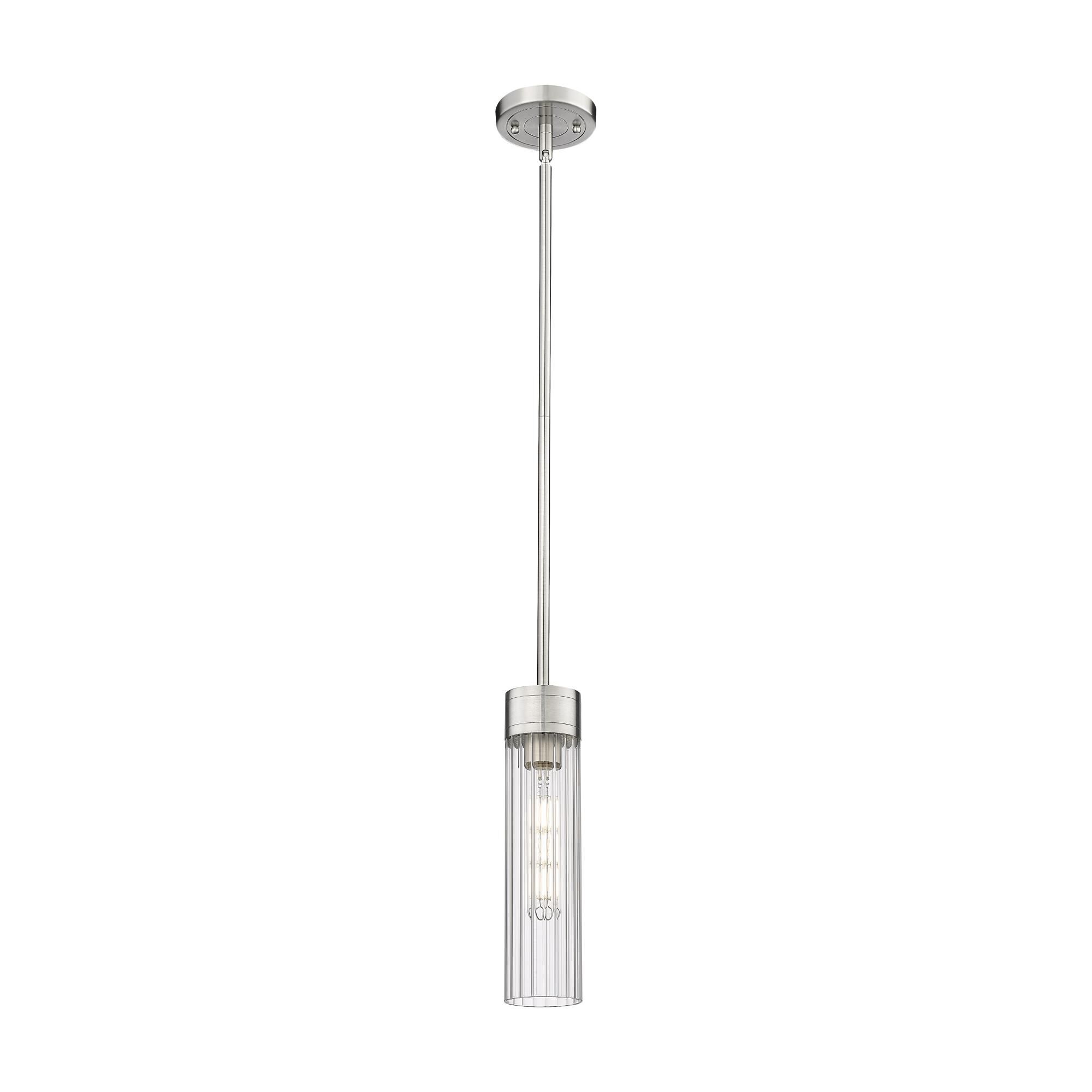 Innovations Lighting Bruno Marashlian Empire 3 Inch Mini Pendant