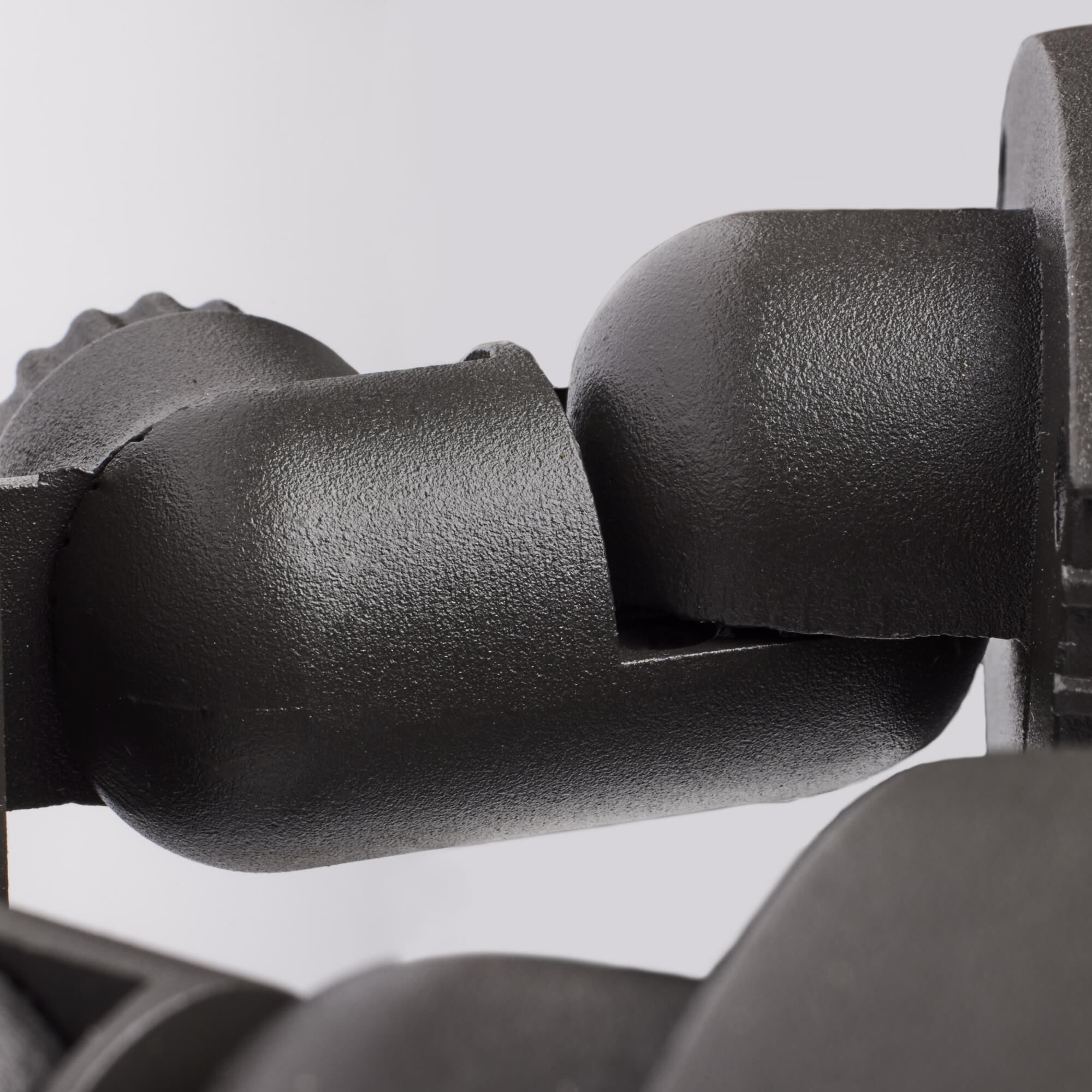 20 Watt LED 50 Degree Outdoor Spot Light by Nuvo Lighting