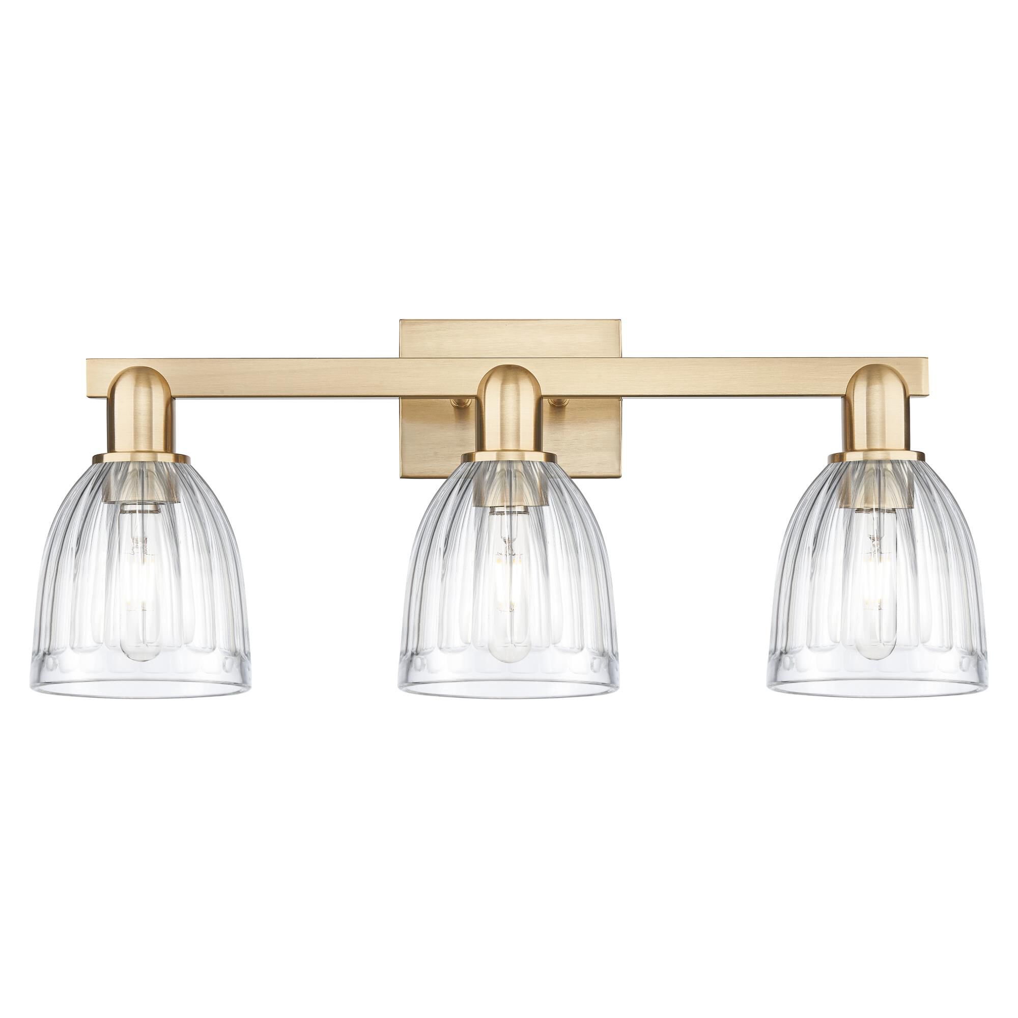 Bruno Marashlian Brookfield 25 Inch Bath Vanity Light by Innovations Lighting