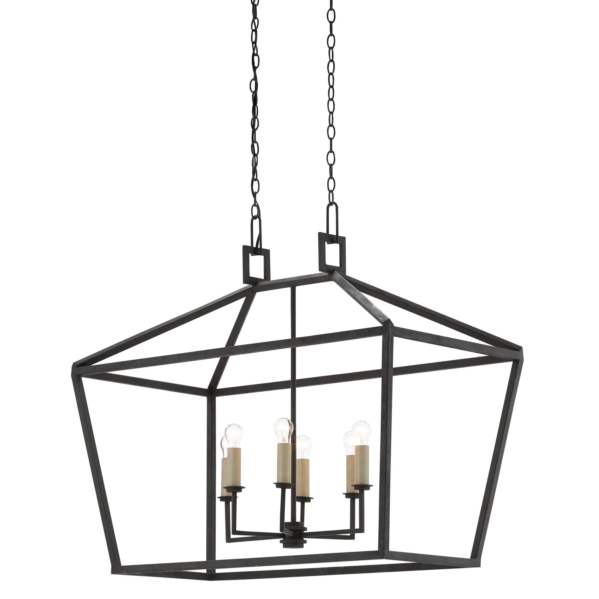 Shown in Mole Black-Smokewood finish