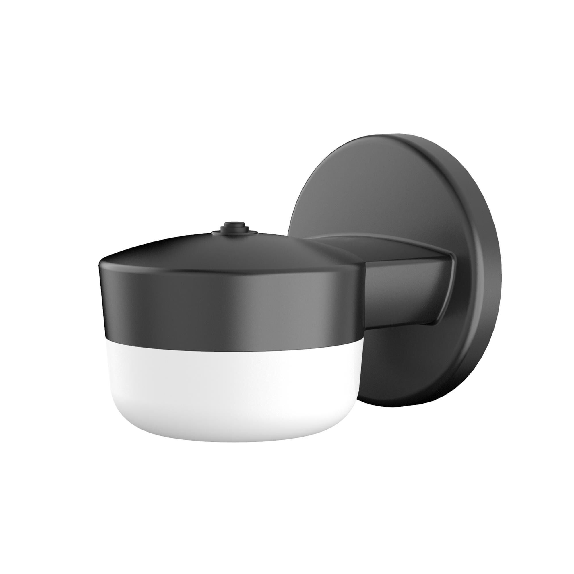 Benton 5 Inch Outdoor Wall Light by AFX Lighting