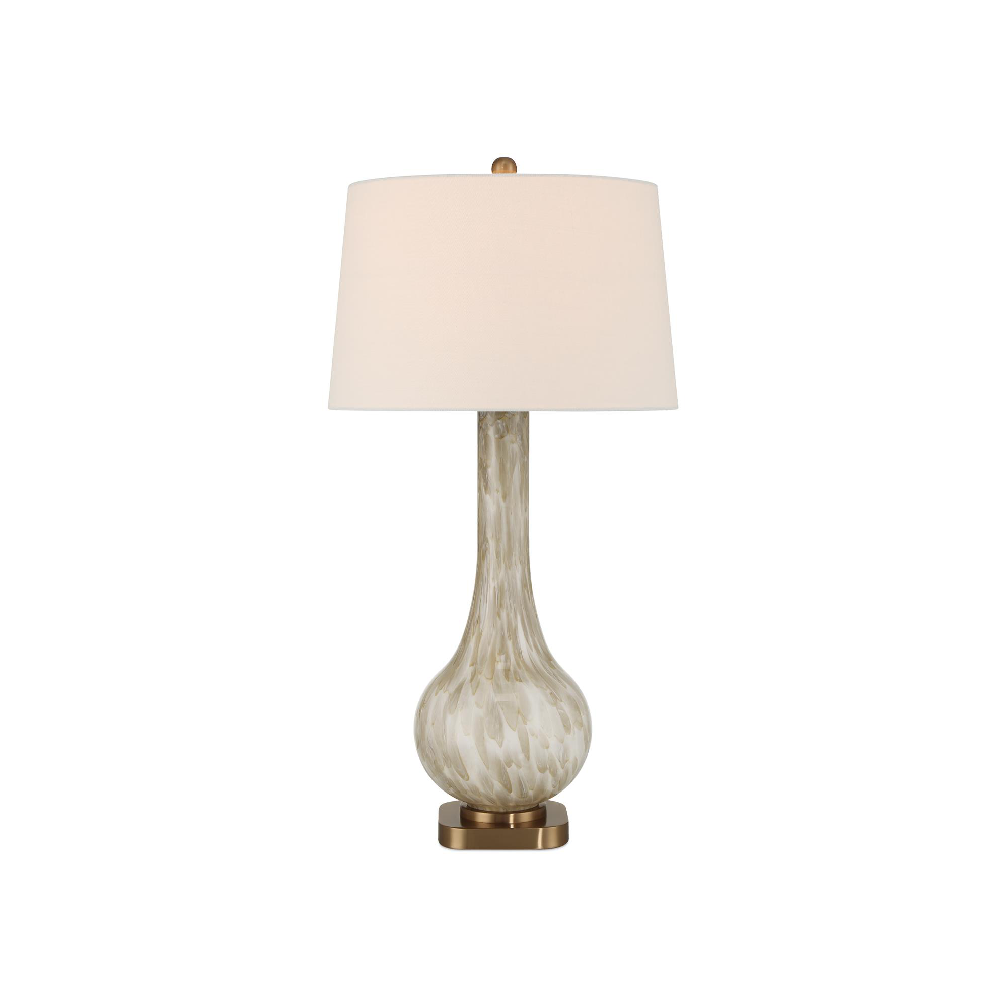 Bombon Large Table Lamp,