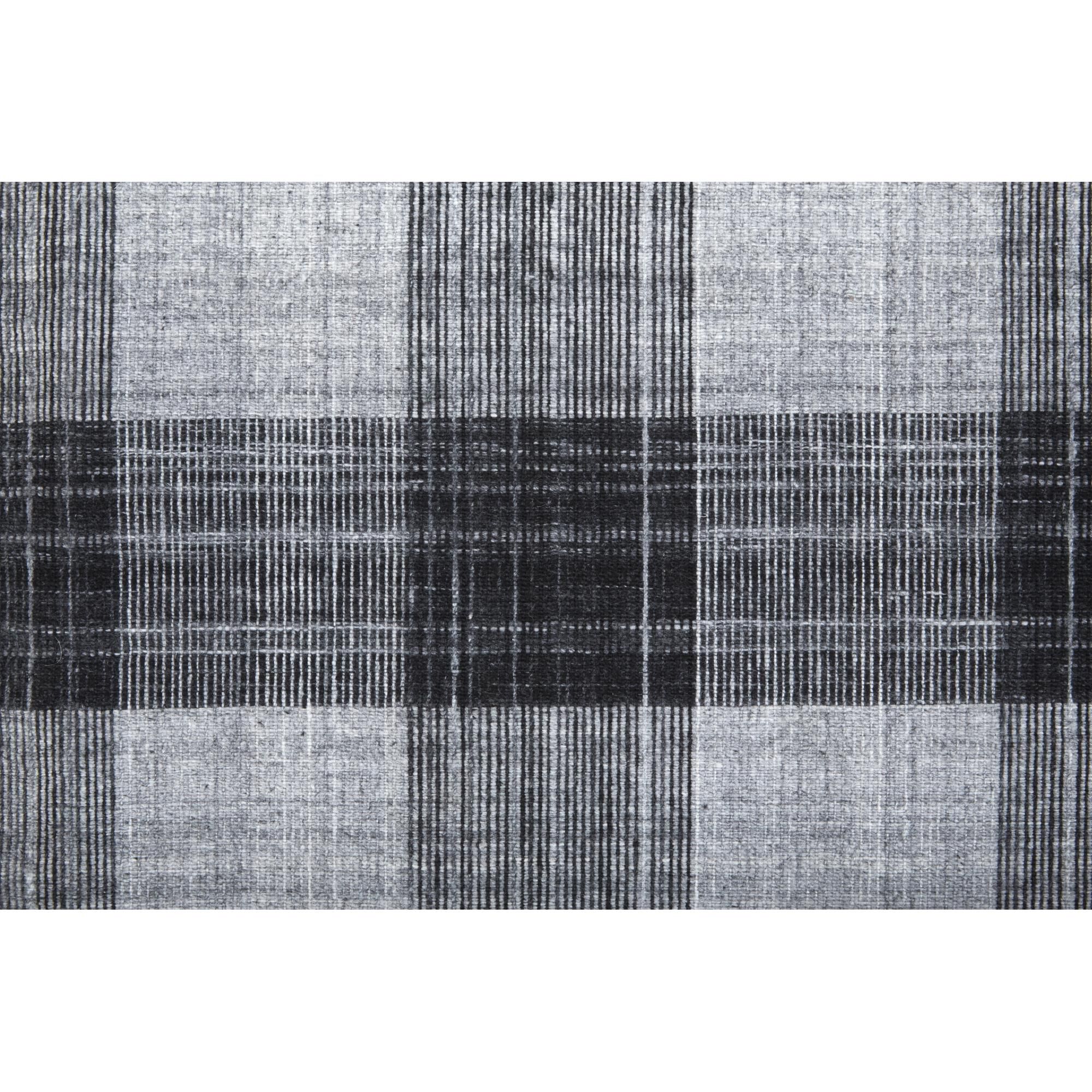 Jemma Area Rug by Feizy