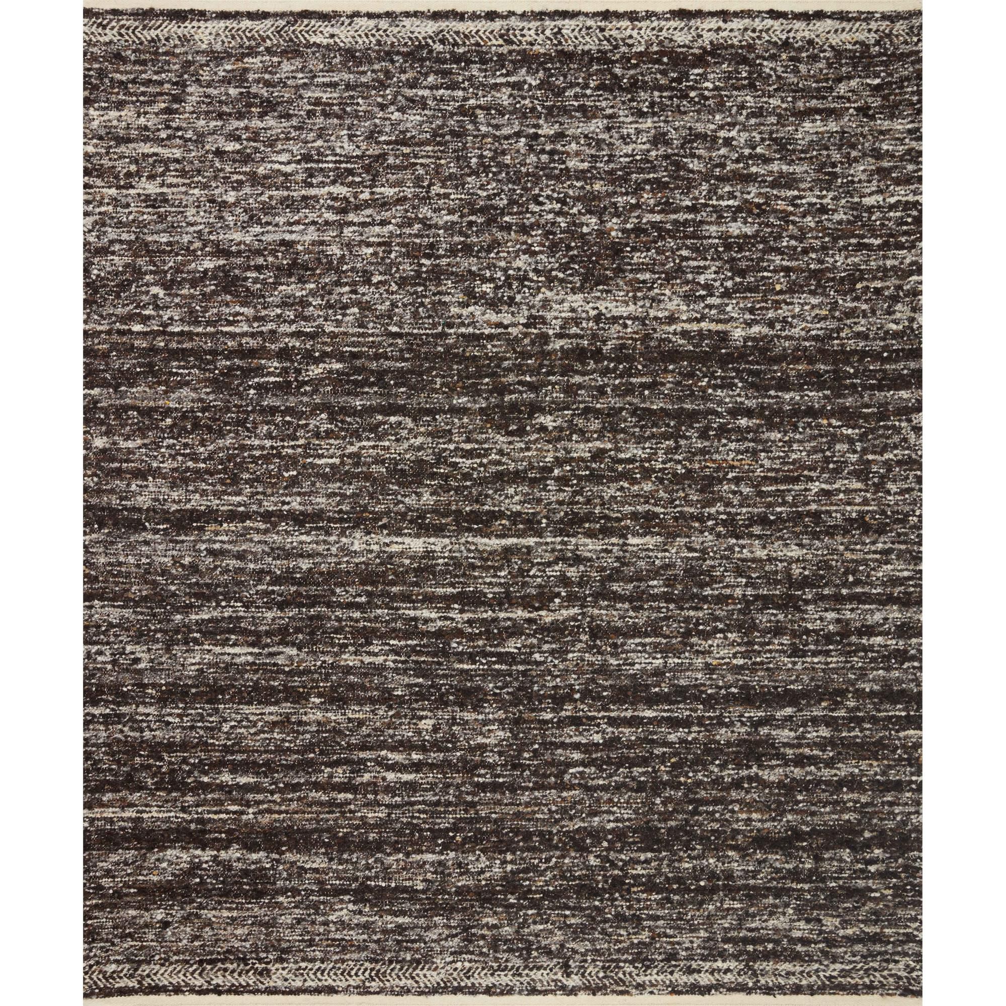 Reyla Area Rug by Loloi Rugs