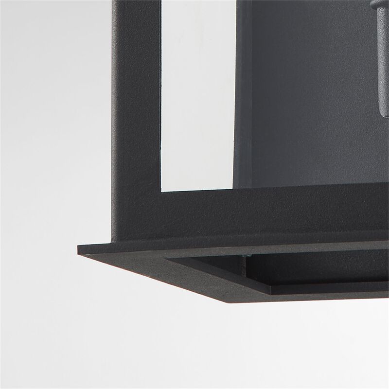 Chauncey 6 Inch Outdoor Wall Light by Troy Lighting