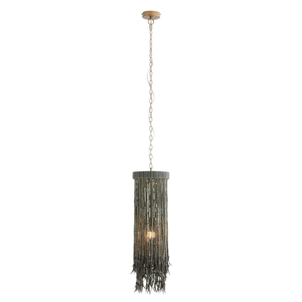 Baja 10 Inch Mini Pendant by Arteriors Home