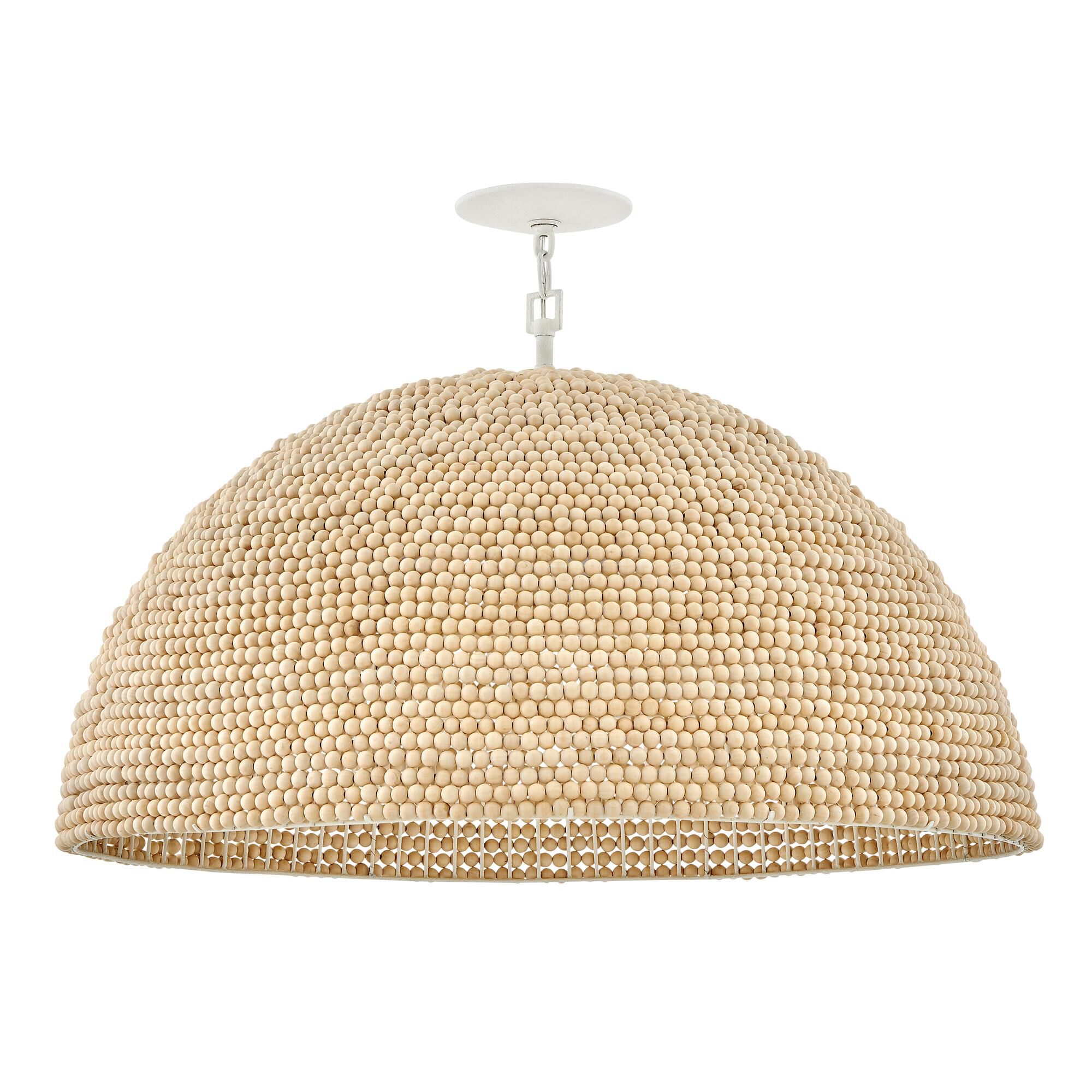 Dalia Large Pendant Light,