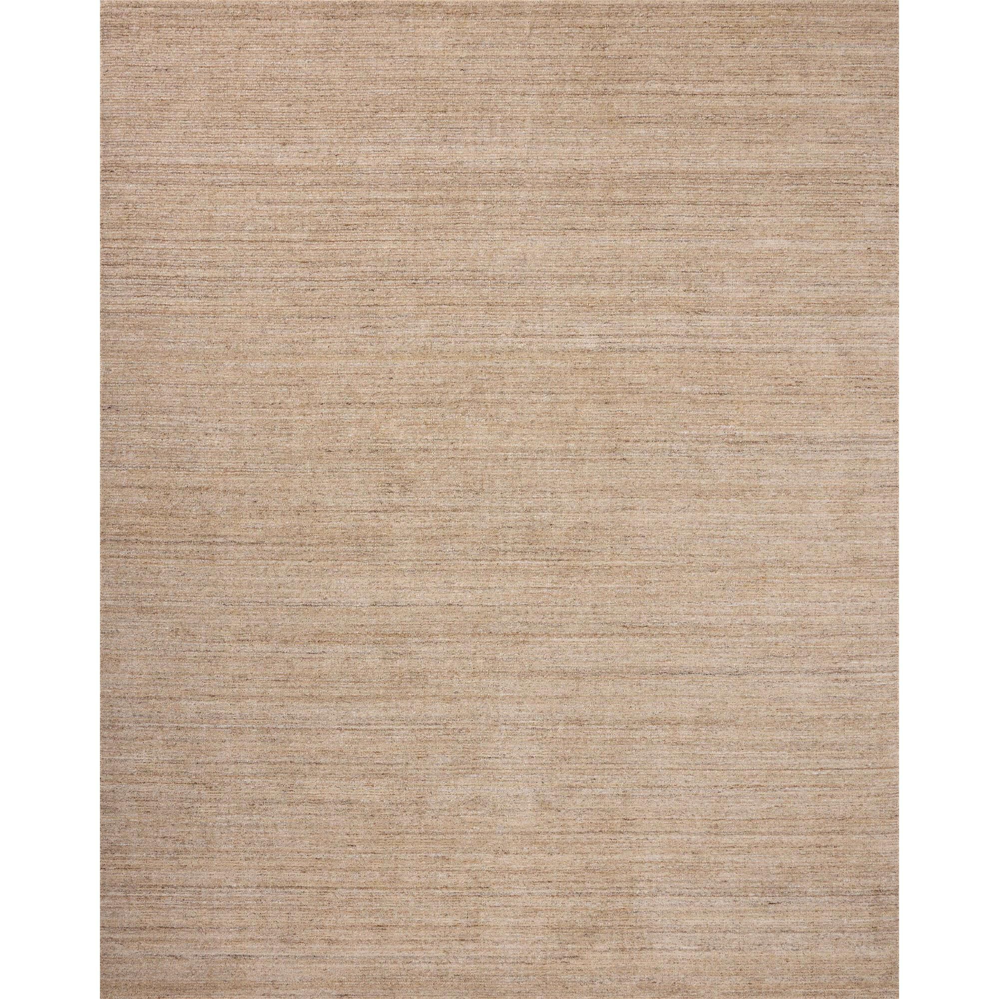 Thorne Area Rug by Loloi Rugs