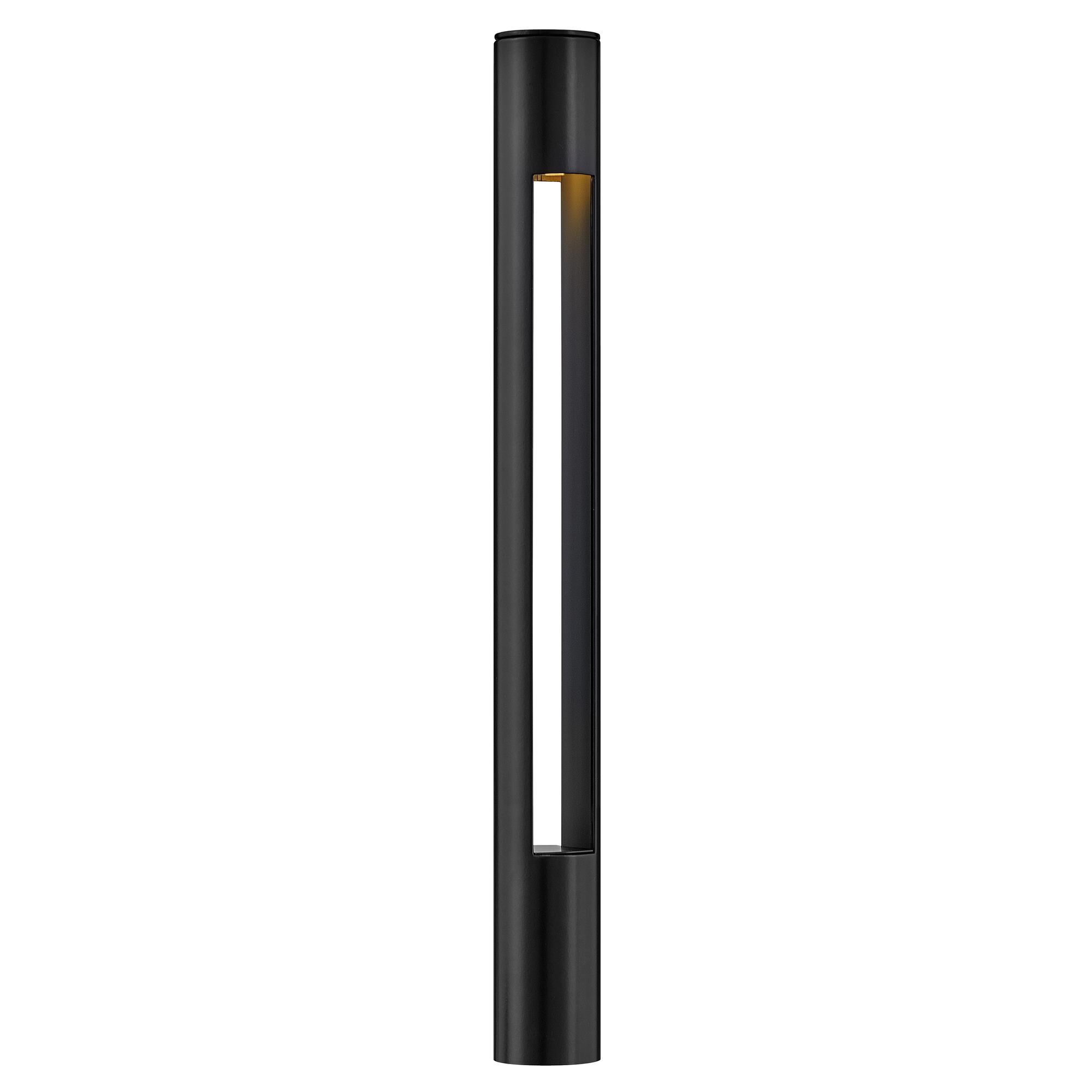 Atlantis Bollard by Hinkley Lighting
