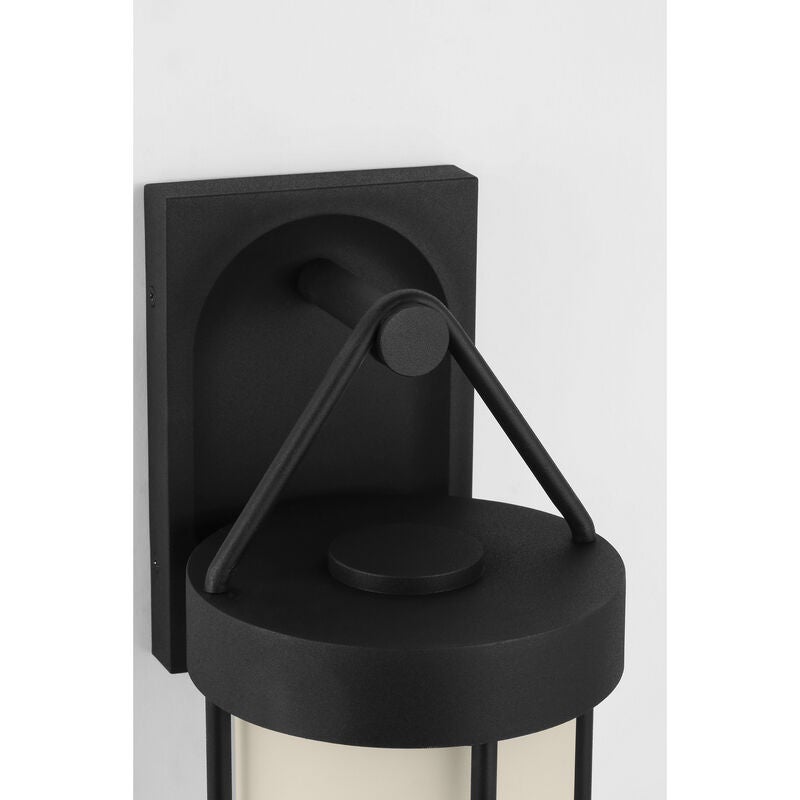 Otis 15 Inch Outdoor Wall Light by Visual Comfort Studio
