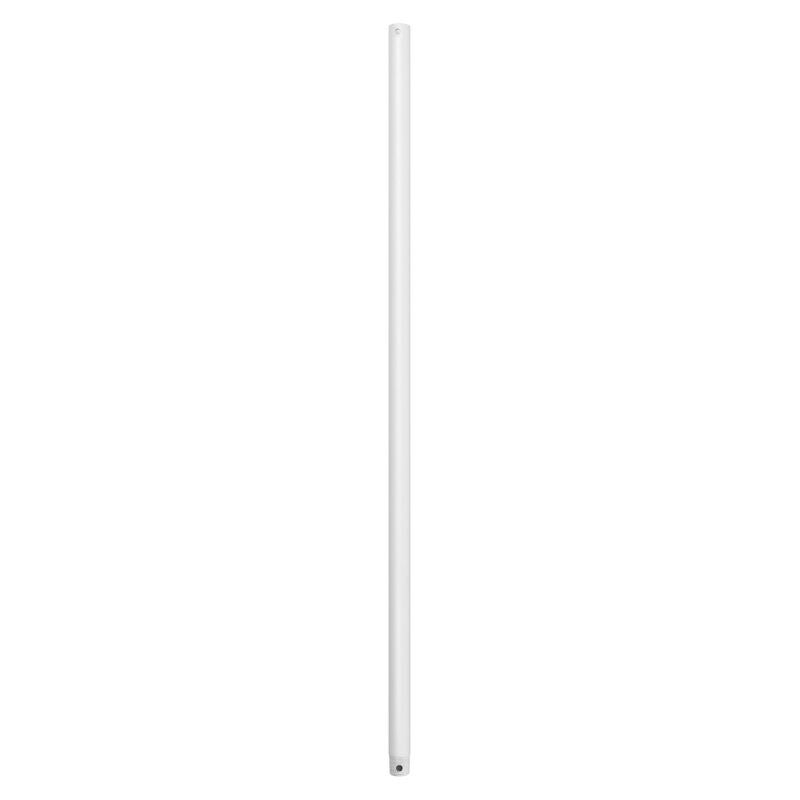 36 Inch Fan Downrod by Hinkley Lighting