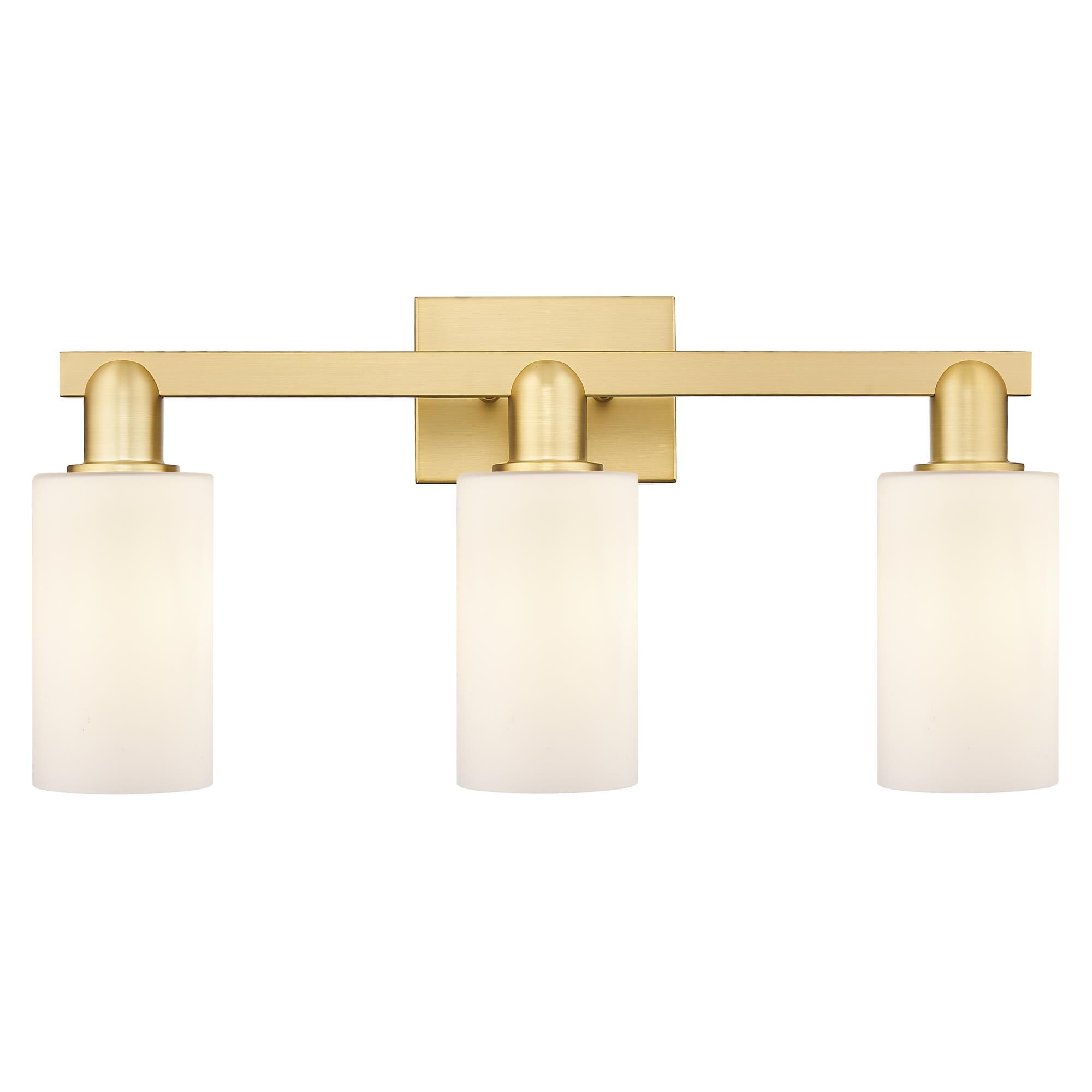 Bruno Marashlian Clymer 23 Inch Bath Vanity Light by Innovations Lighting
