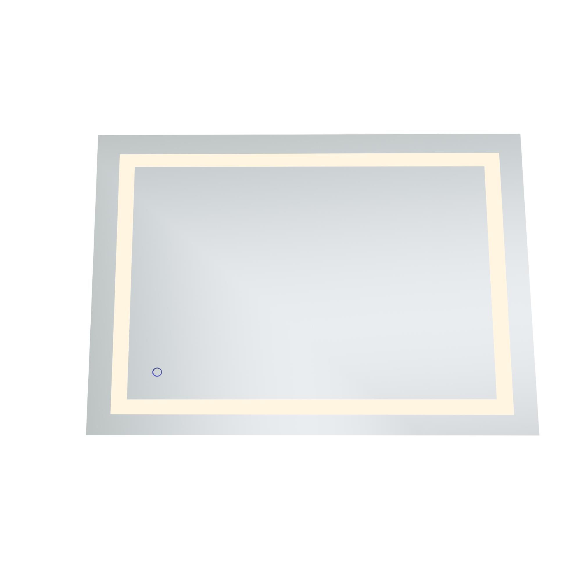 Shown in Silver finish