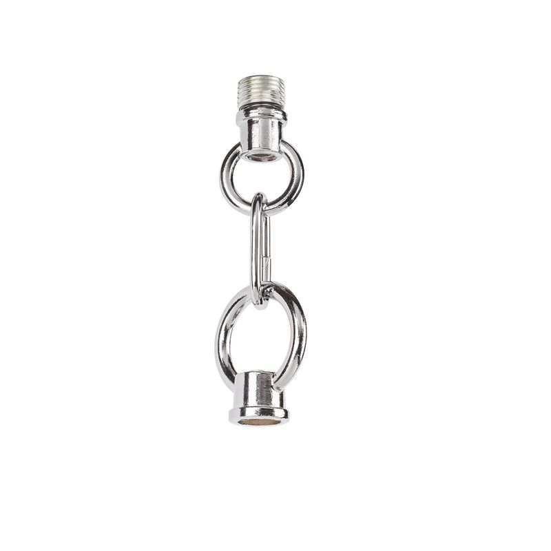 Adaptors Non Classified Part by Kuzco
