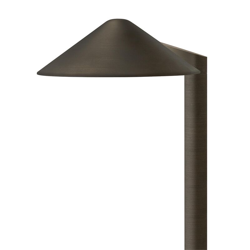Hardy Island 18 Inch Decorative Pathway Light by Hinkley
