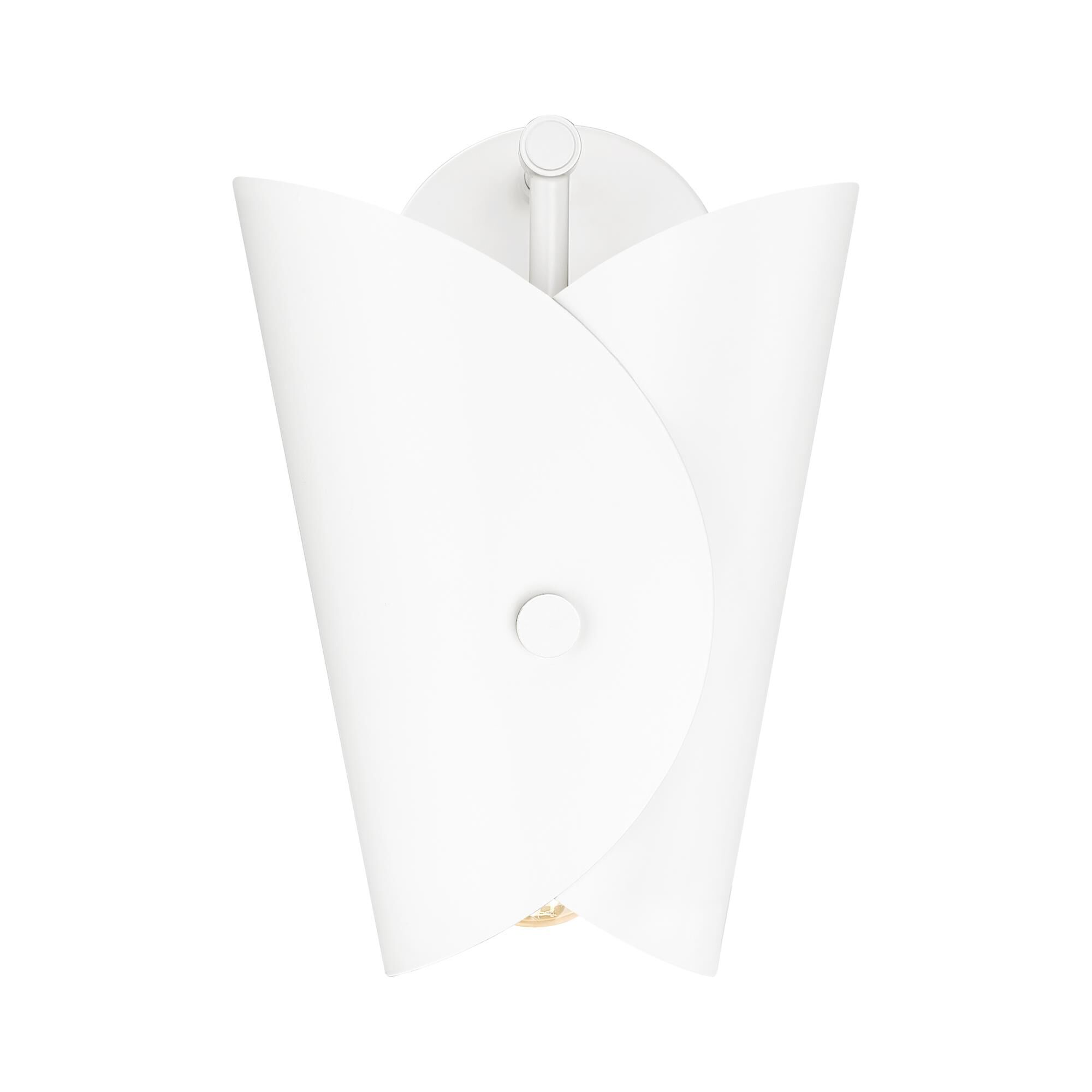 Salone 7 Inch Wall Sconce by Z Lite