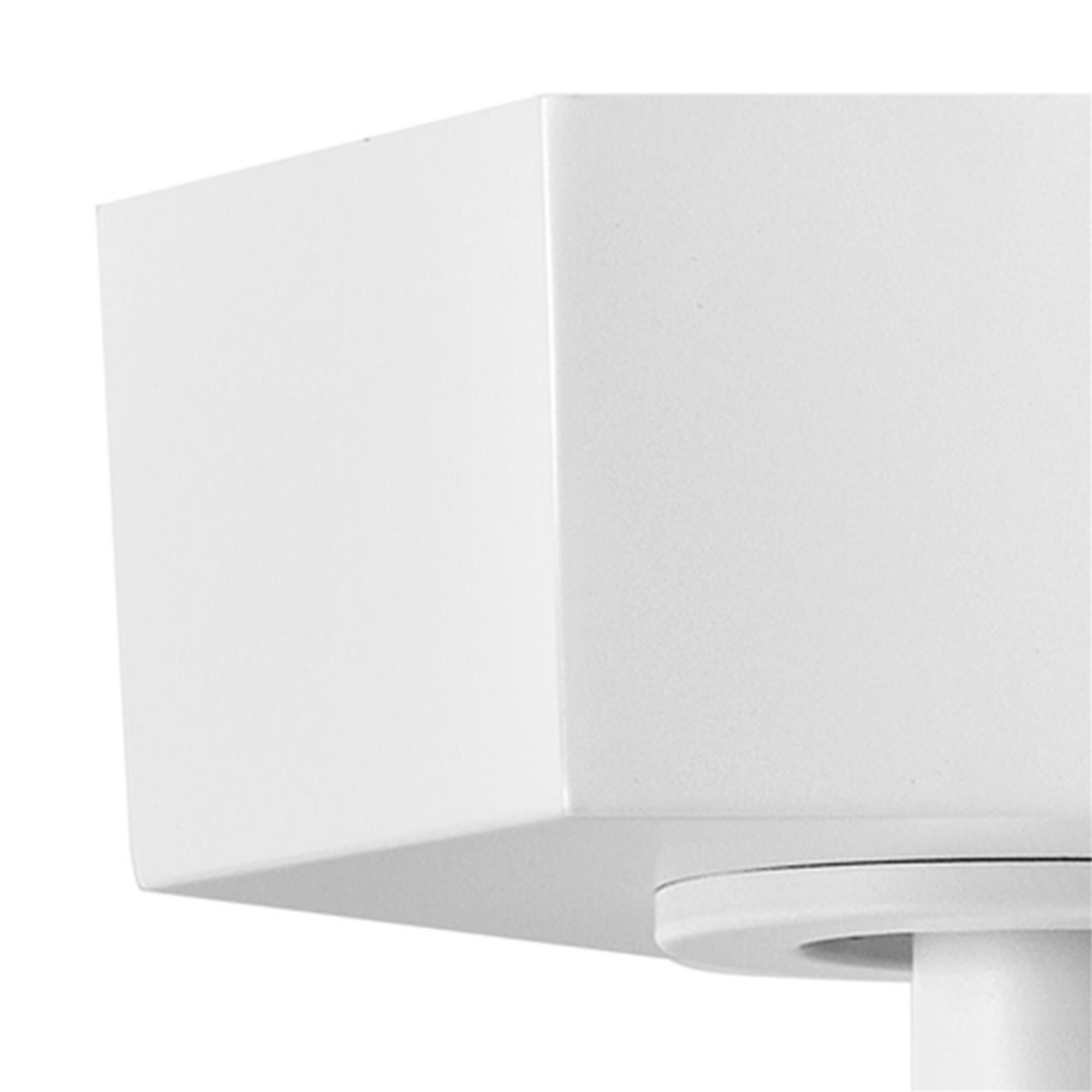 Facet Fan Hanging Adapter,