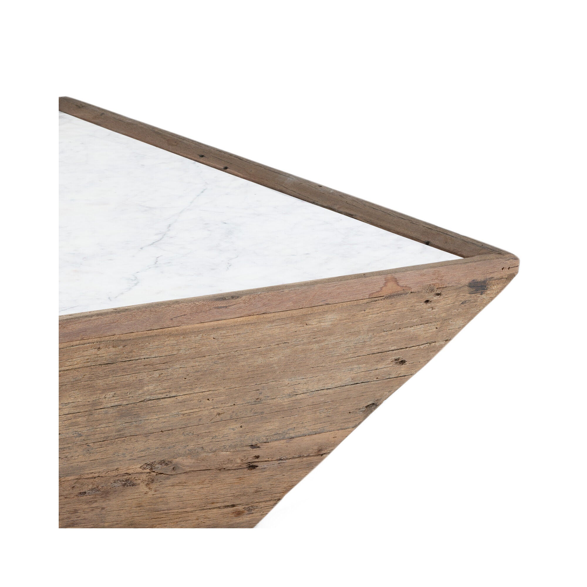 Vale 42 Inch Coffee Table,