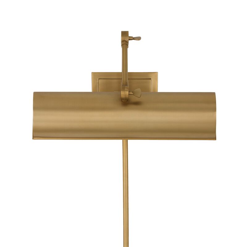 Alastair 16 Inch Picture and Display Light by Capital Lighting Fixture Company