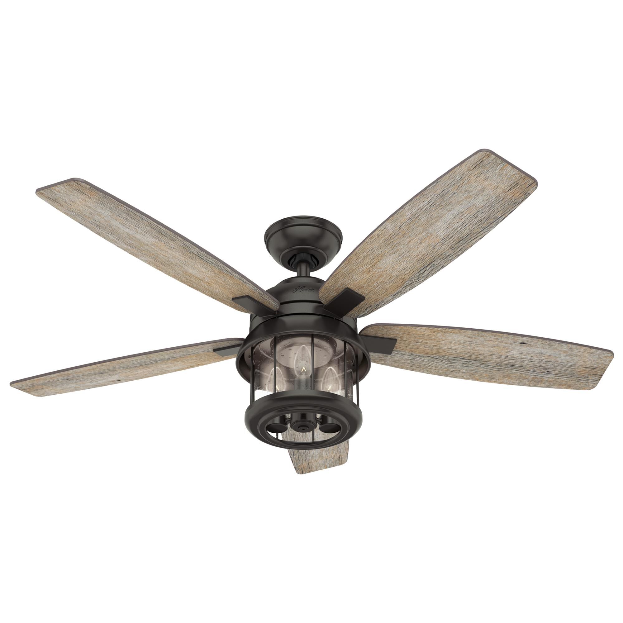 Shown in Bronze/Brown;Noble Bronze finish and Clear Seeded glass