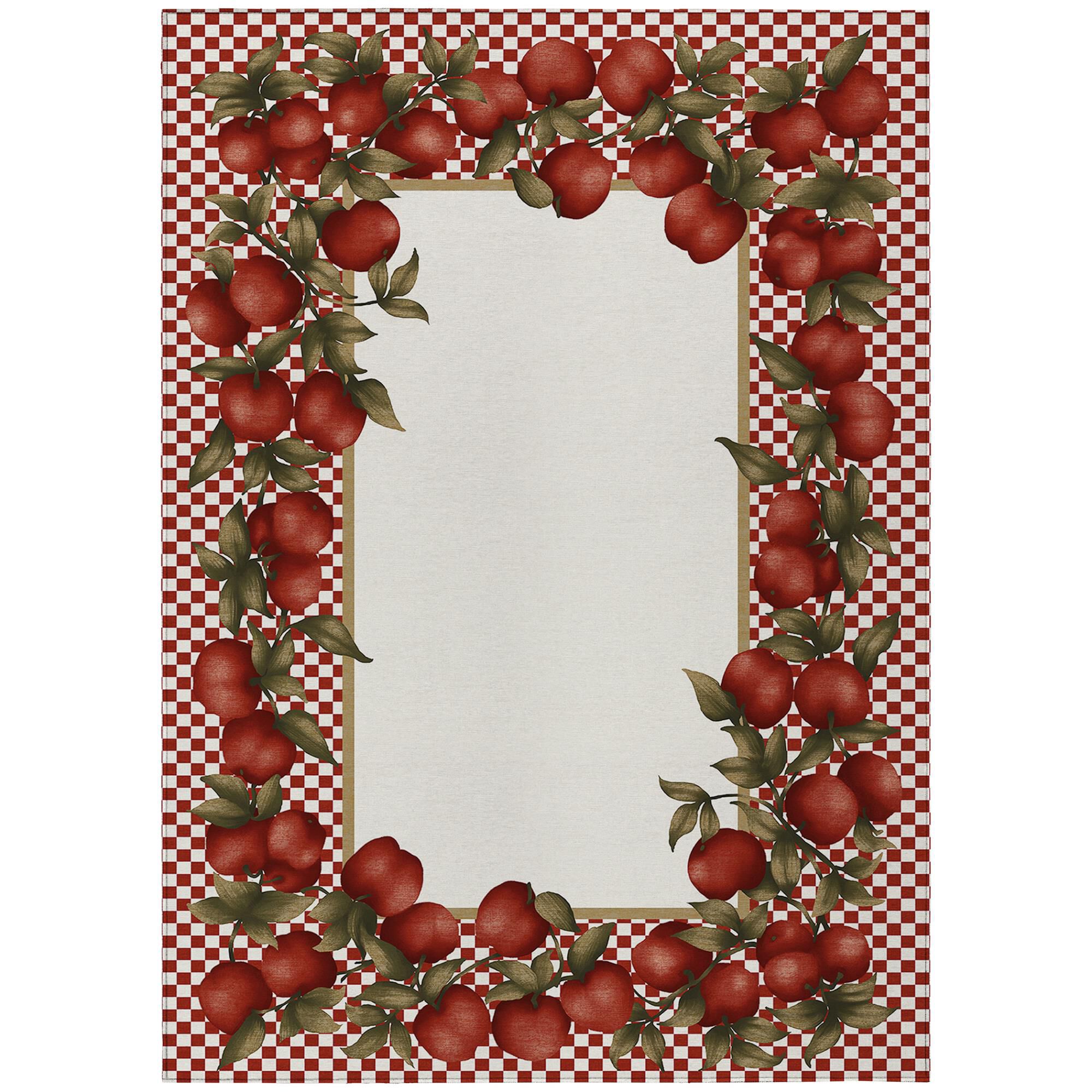 Kendall Ke9 Area Rug,