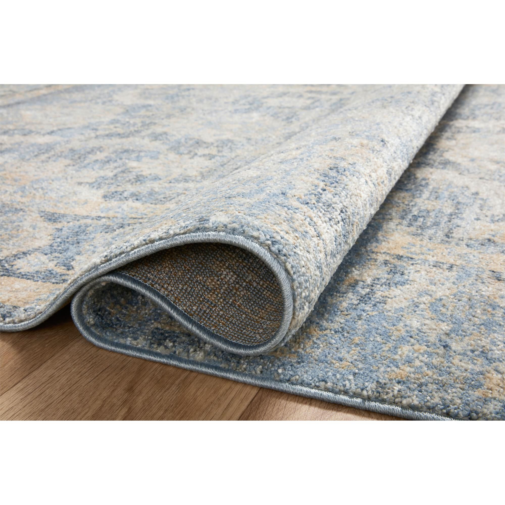 Odette Area Rug by Loloi Rugs