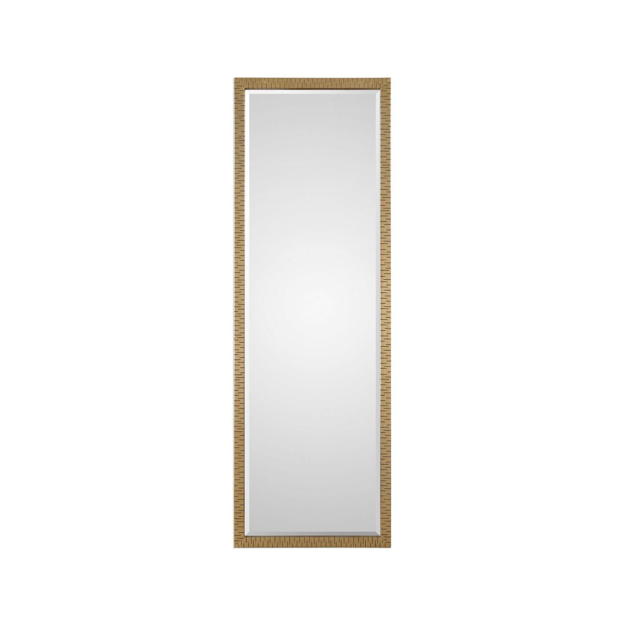 Vilmos Decorative Mirrors by Uttermost
